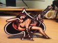 Kan�n Terransk�ho Mari��ka (StarCraft)  
