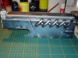 Kan�n Terransk�ho Mari��ka
