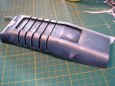 Kan�n Terransk�ho Mari��ka