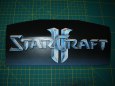 Kan�n Terransk�ho Mari��ka
