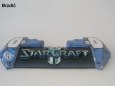 Kan�n Terransk�ho Mari��ka (StarCraft)