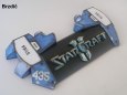 Kan�n Terransk�ho Mari��ka (StarCraft)