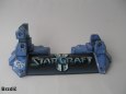 Kan�n Terransk�ho Mari��ka (StarCraft)