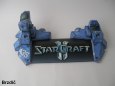 Kan�n Terransk�ho Mari��ka (StarCraft)