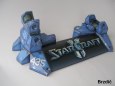 Kan�n Terransk�ho Mari��ka (StarCraft)