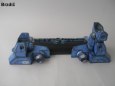 Kan�n Terransk�ho Mari��ka (StarCraft)