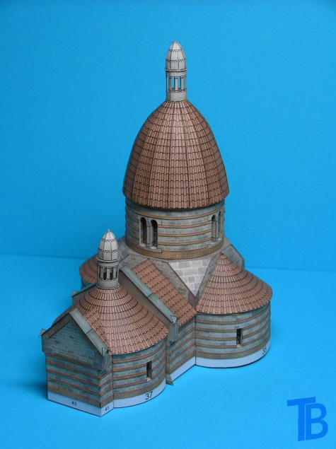 Kaple sv. Václava - Vlčí Kaple sv. Václava - Vlčí