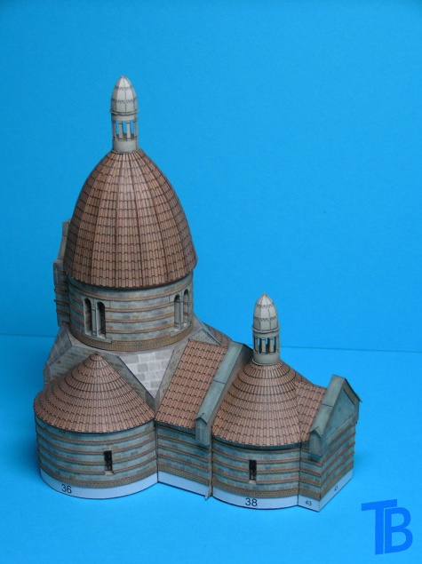 Kaple sv. Václava - Vlčí Kaple sv. Václava - Vlčí