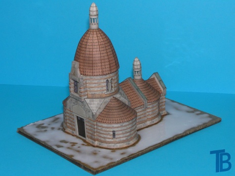 Kaple sv. Václava - Vlčí Kaple sv. Václava - Vlčí