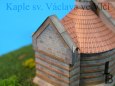 Kaple sv. V�clava - Vl��