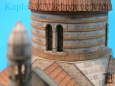 Kaple sv. V�clava - Vl��