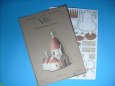 Kaple sv. V�clava ve Vl�� 2