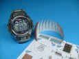 Kaple sv. V�clava ve Vl�� 2