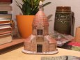 Kaple sv. V�clava ve Vl��