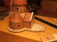 Kaple sv. V�clava ve Vl��