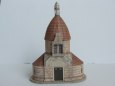 Kaple sv. V�clava ve Vl��