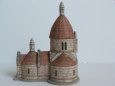 Kaple sv. V�clava ve Vl��