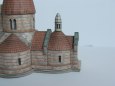 Kaple sv. V�clava ve Vl��