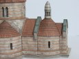 Kaple sv. V�clava ve Vl��