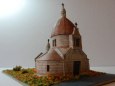 Kaple Sv. Vaclava Vl��