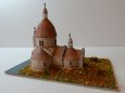 Kaple Sv. Vaclava Vl��