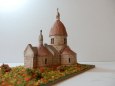 Kaple Sv. Vaclava Vl��