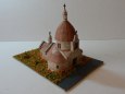Kaple Sv. Vaclava Vl��