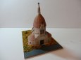 Kaple Sv. Vaclava Vl��
