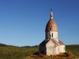 Kaple Sv. Vaclava Vl��