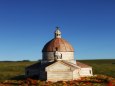 Kaple Sv. Vaclava Vl��