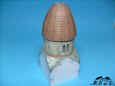 Kaple Sv. V�clava ve Vl��