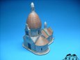 Kaple Sv. V�clava ve Vl��