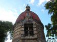 Kaple Sv. V�clava ve Vl��