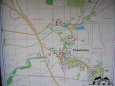 Kaple Sv. V�clava ve Vl��