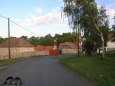 Kaple Sv. V�clava ve Vl��