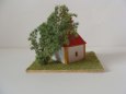 kaple Sv.Anton�na - Pelec