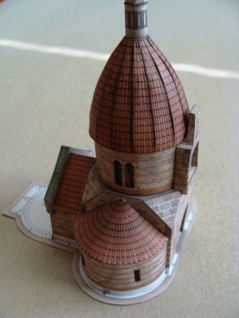 kaple Sv.Václava - Vlčí kaple Sv.Václava - Vlčí