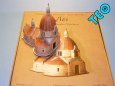 Kaple Vl��