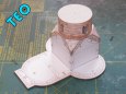 Kaple Vl��