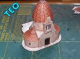 Kaple Vl��