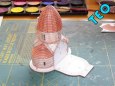 Kaple Vl��