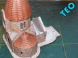 Kaple Vl��