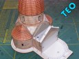 Kaple Vl��