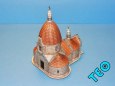 Kaple Vl��