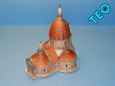 Kaple Vl��