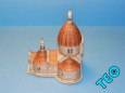 Kaple Vl��