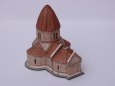 Kaple svat�ho V�clava ve Vl��