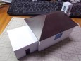 Kaple v �e�ici