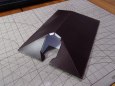 Kaple v �e�ici