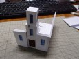 Kaple v �e�ici